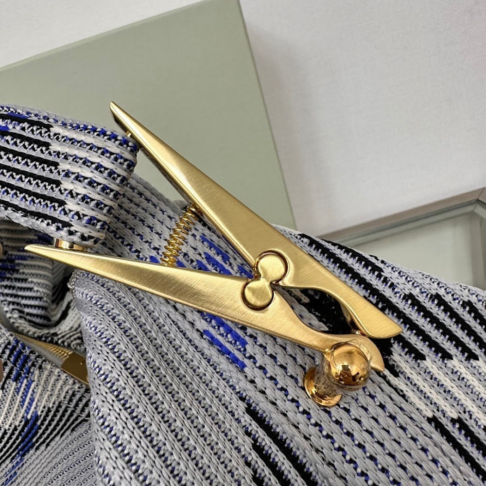 Ezyycart Bags Burberryn Luxury Bag --91575