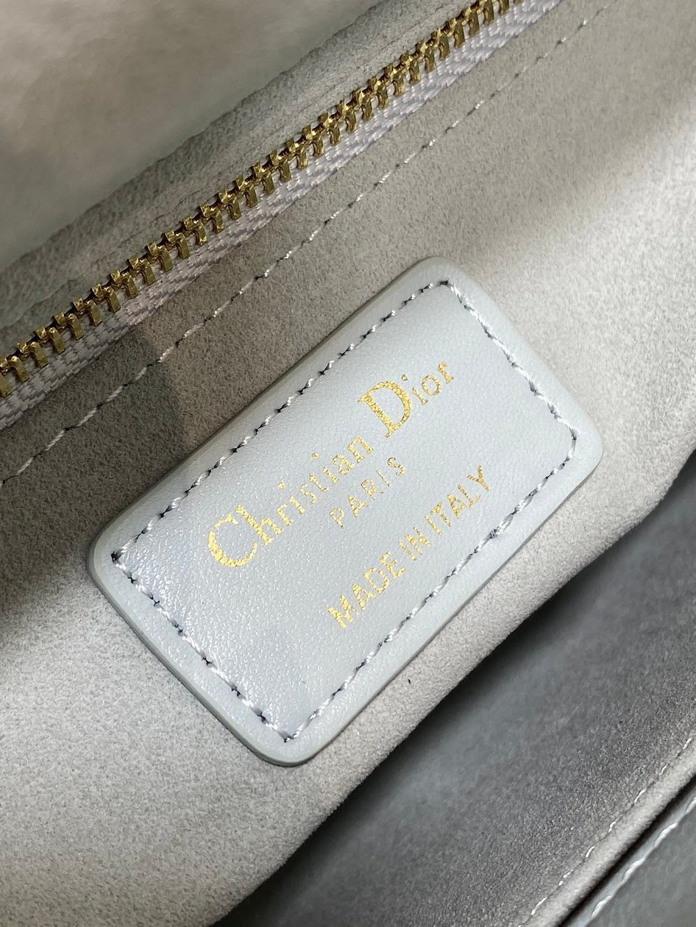 new-designer-premium-bags-nm16322