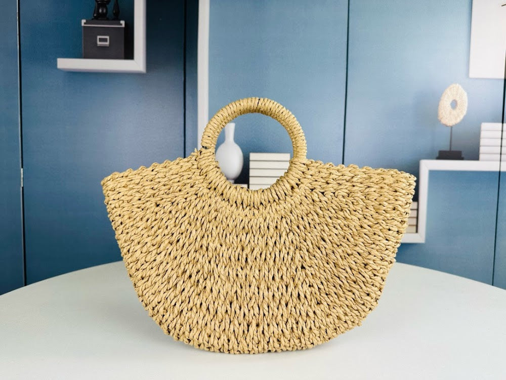Ezyycart Bags ysn Luxury Bag --71895