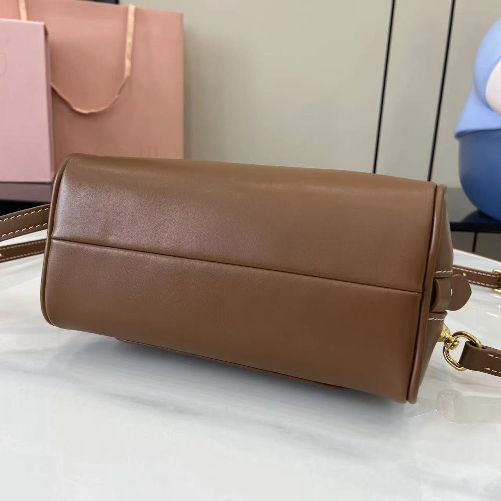 Ezyycart Bags Guccin Luxury Bag --94461