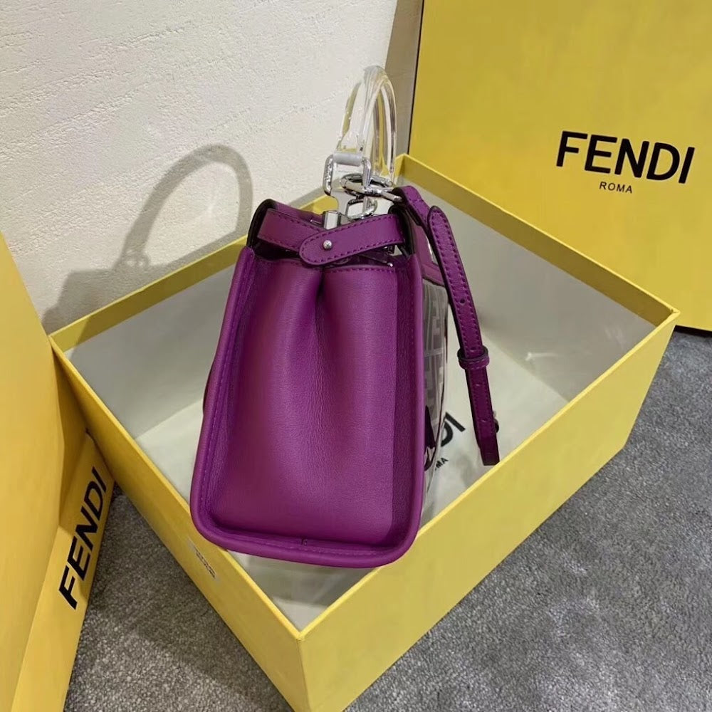 Ezyycart Bags new-luxury-designer-bags-nm15131