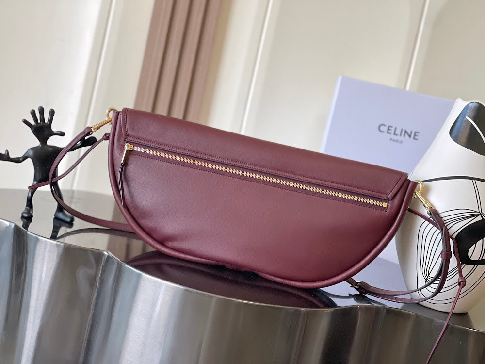 Ezyycart Bags Celine Luxury Bag --112647