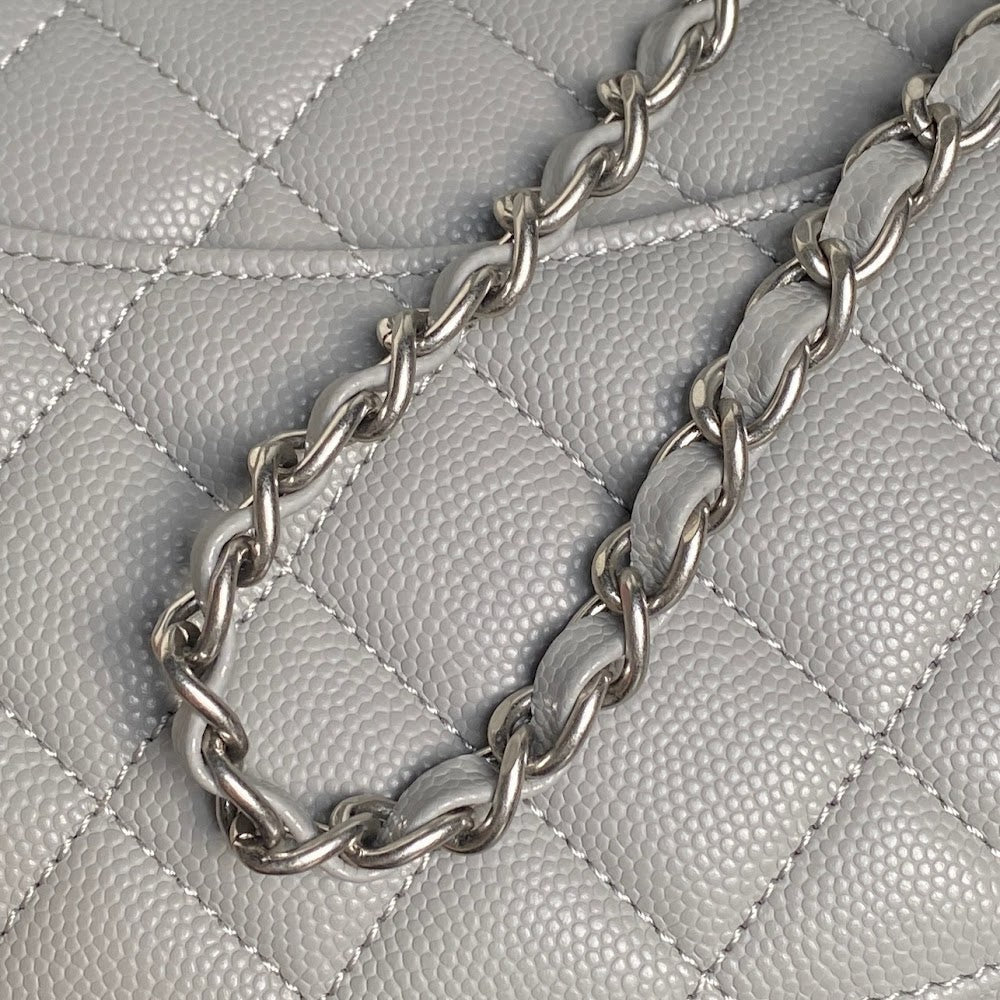 new-elite-designer-bags-nm9890