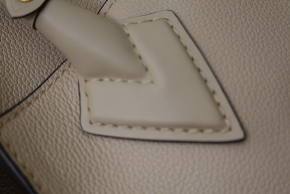 Ezyycart Bags ln Luxury Bag --59940