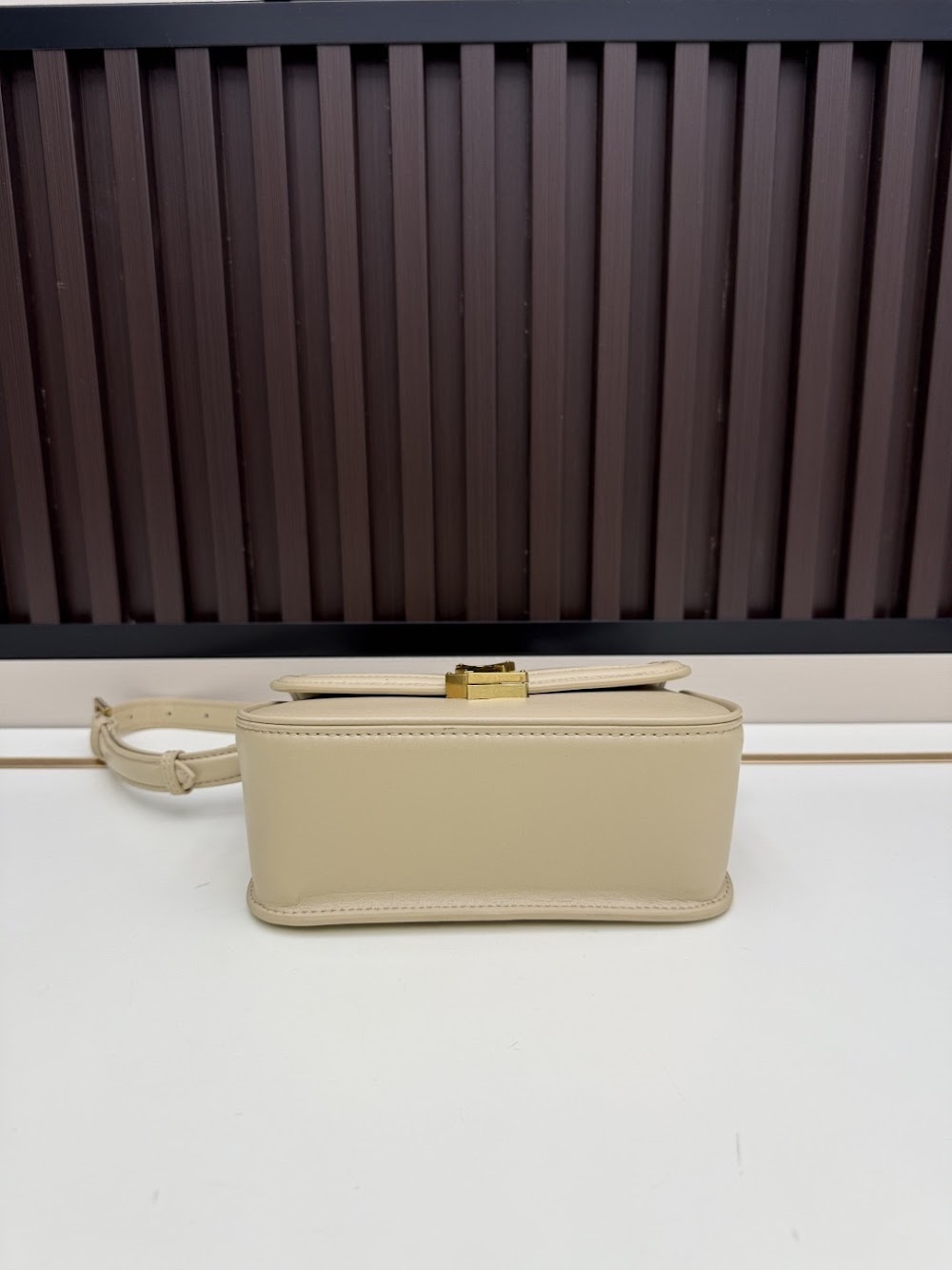 Ezyycart Bags ysn Luxury Bag --72055