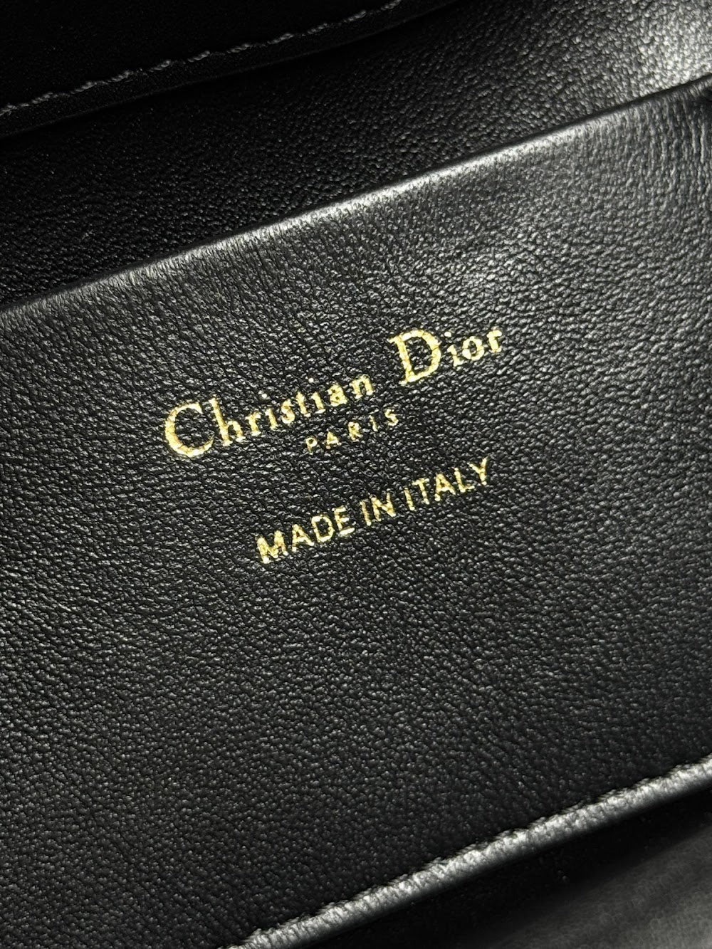 Anum Bags Diorn Luxury Bag --114957