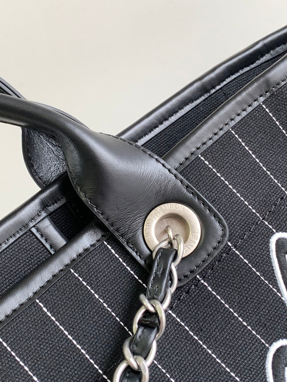 new-designer-premium-bags-nm9367