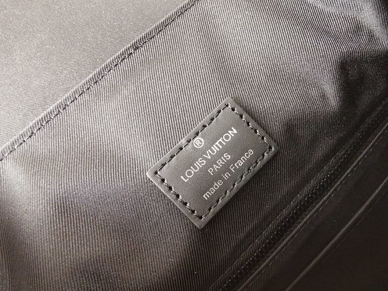 Anum Bags ln Luxury Bag --58554