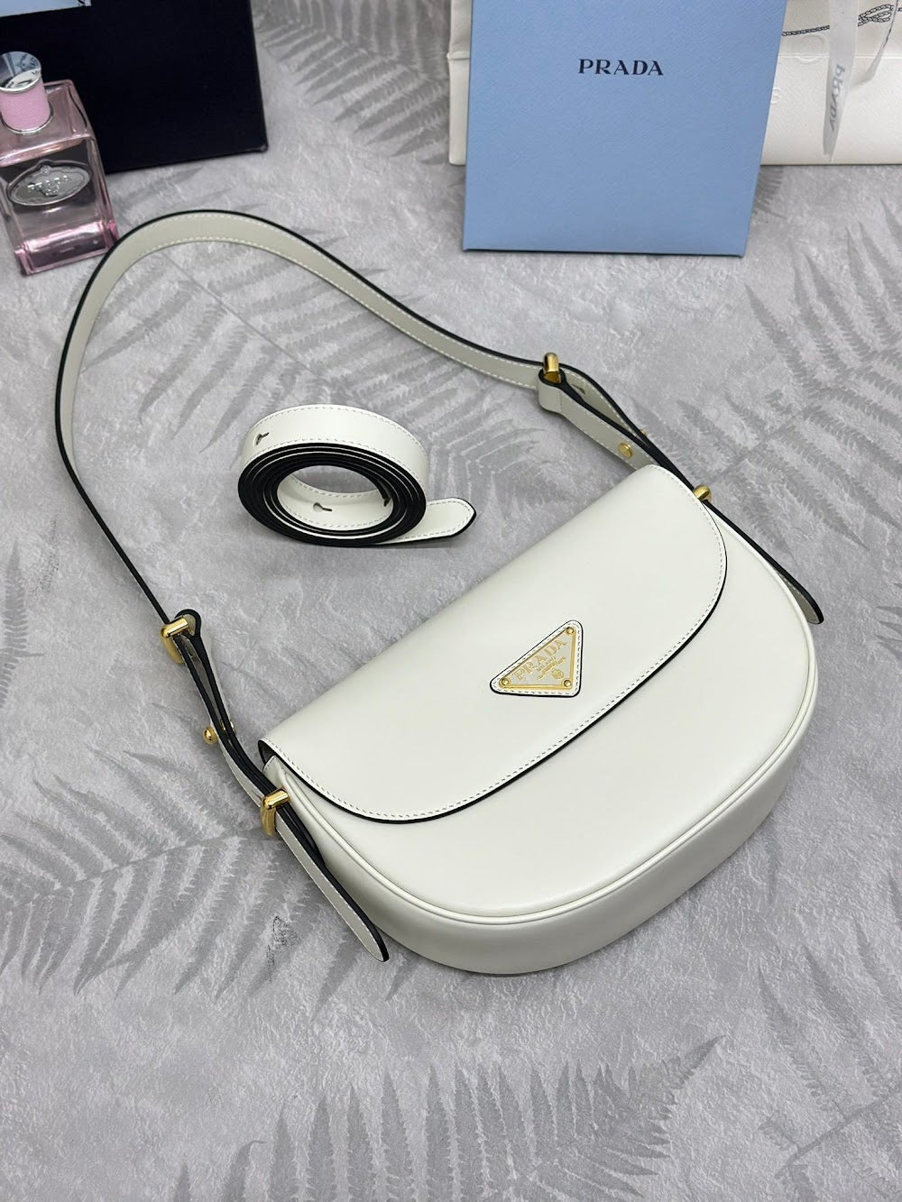 Ezyycart Bags Pradn Luxury Bag --101438