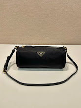 Ezyycart Bags new-designer-premium-bags-nm2368