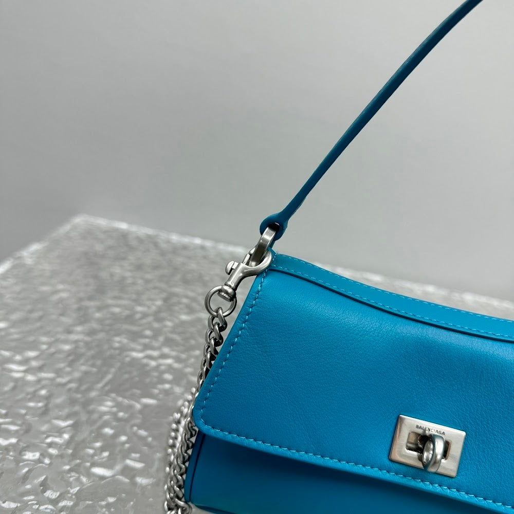 Ezyycart Bags Balenciaga Luxury Bag --110704
