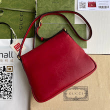 new-elite-designer-bags-nm8998
