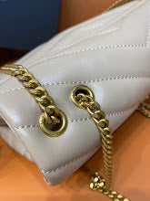 Ezyycart Bags new-designer-premium-bags-nm3179