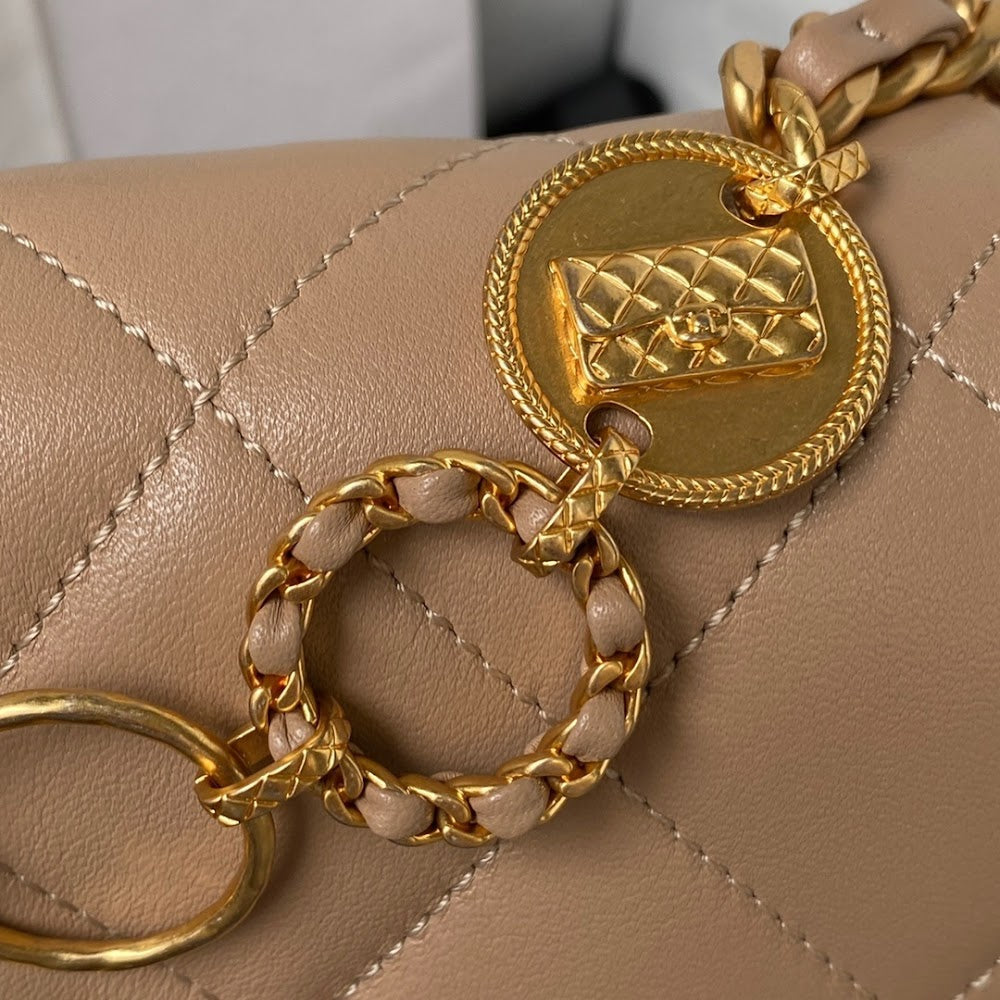 new-luxury-designer-bags-nm20508