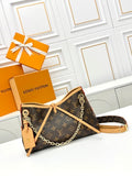 Anum Bags LVn Luxury Bag --80446