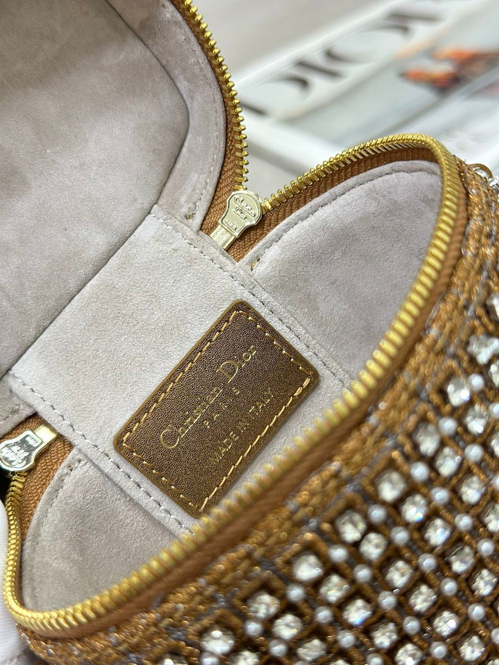 new-designer-premium-bags-nm15902