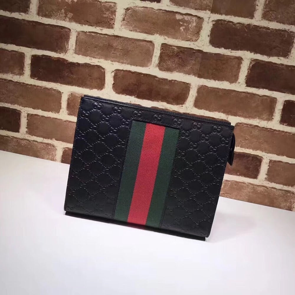 new-elite-designer-bags-nm17605