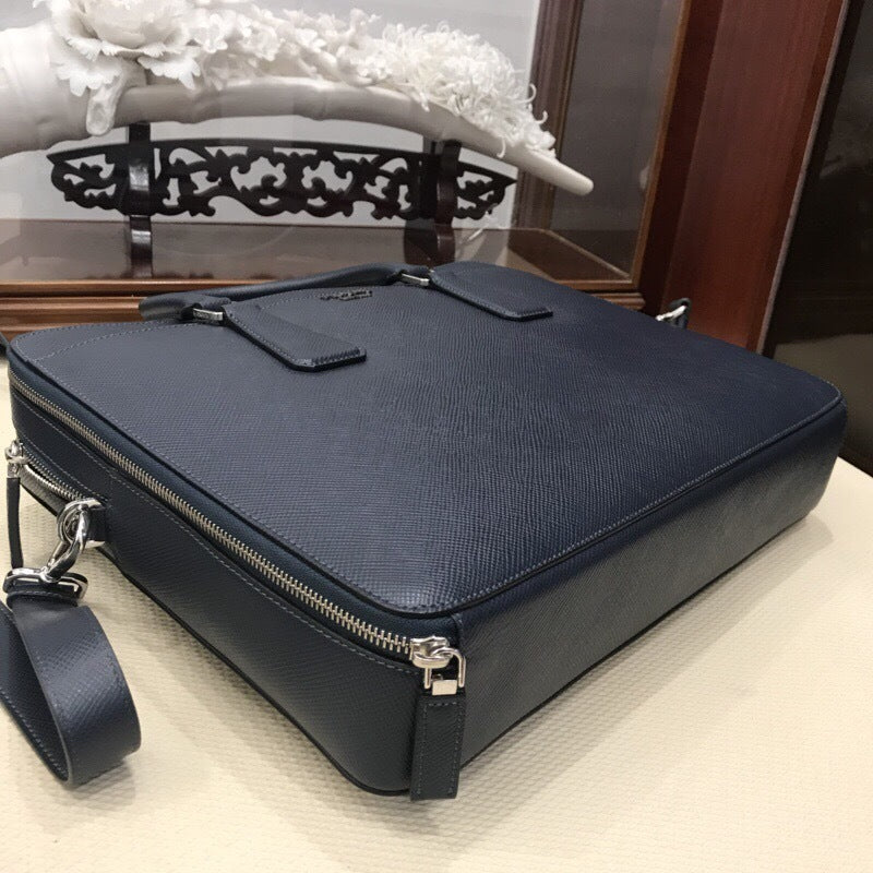 Ezyycart Bags Prada Luxury Bag --54035