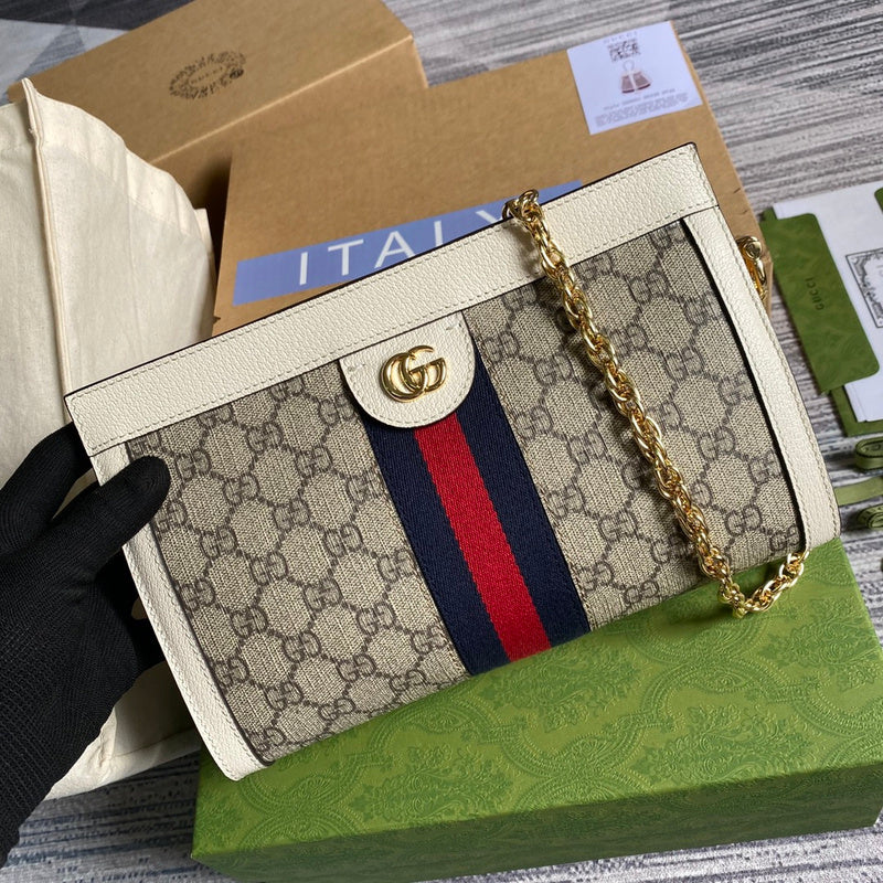 new-designer-premium-bags-nm18923