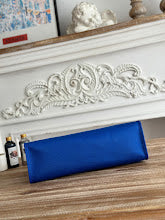 new-designer-premium-bags-nm11595