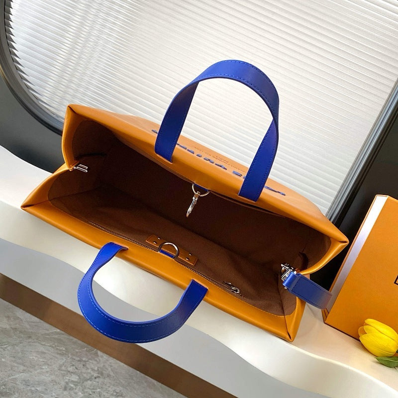 Anum Bags LVn Luxury Bag --80783