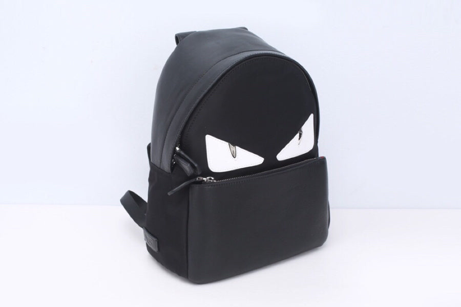 Ezyycart Bags new-luxury-designer-bags-nm15291