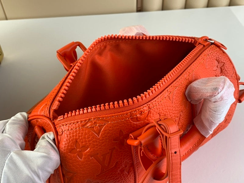 Anum Bags ln Luxury Bag --61163