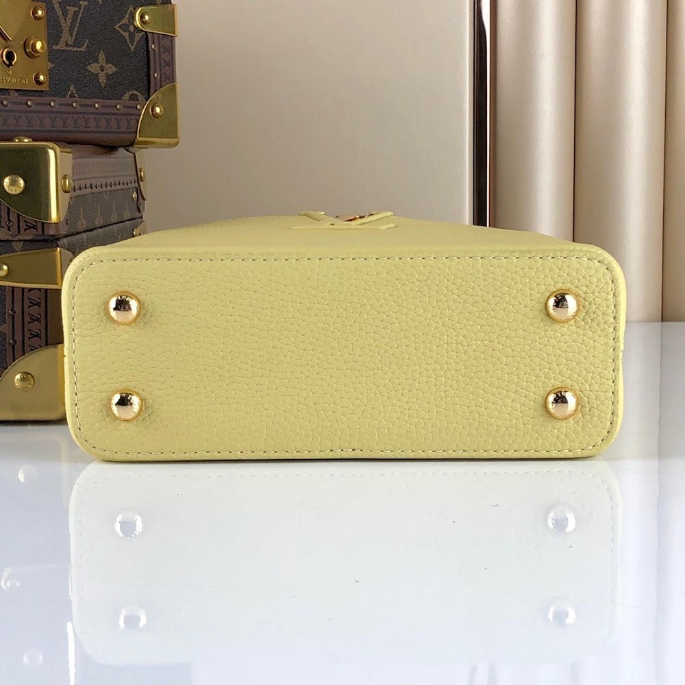 Ezyycart Bags ln Luxury Bag --56336