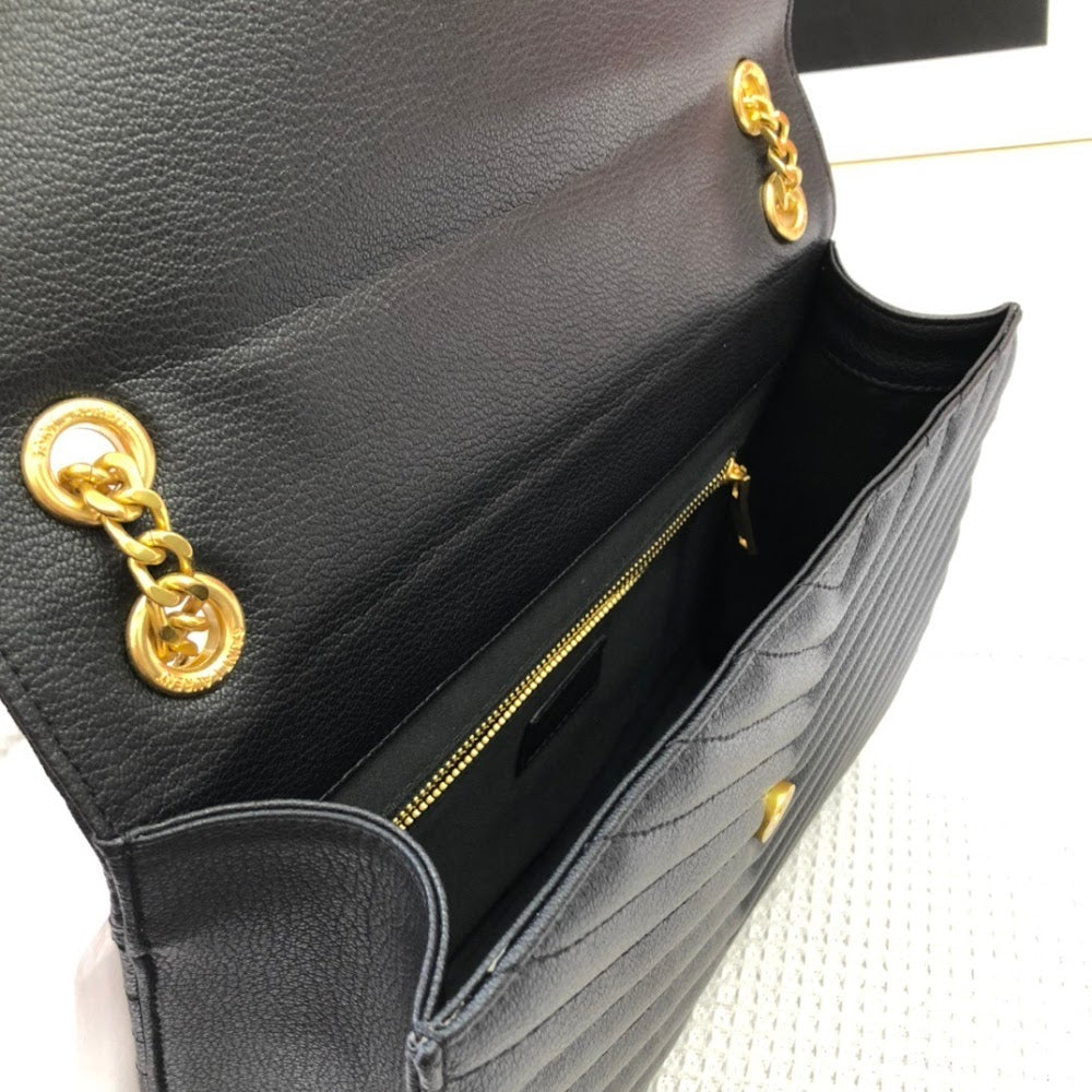 Ezyycart Bags ysn Luxury Bag --72069