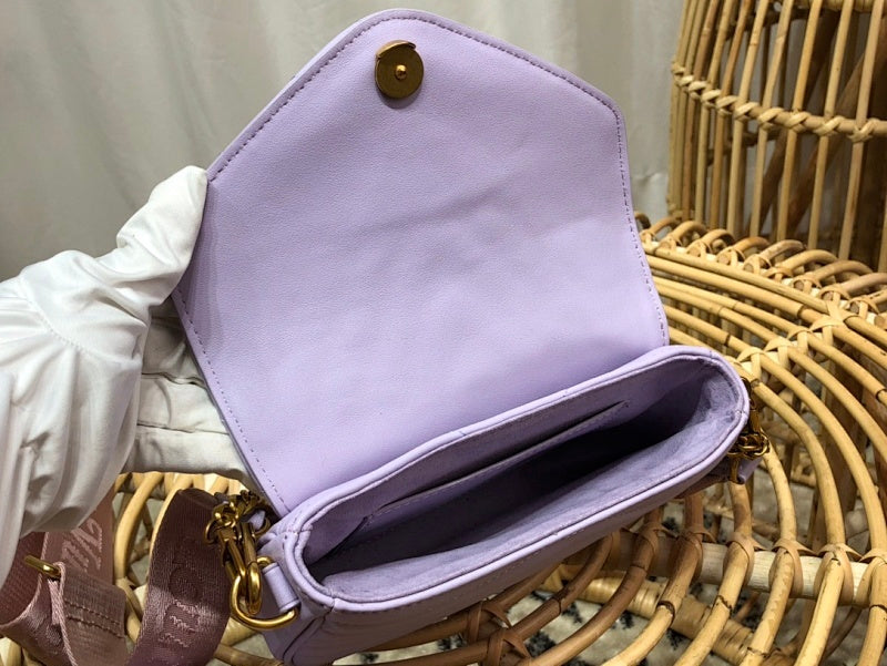 Anum Bags ln Luxury Bag --60323