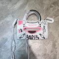 Ezyycart Bags new-luxury-designer-bags-nm10860