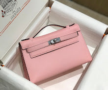 new-luxury-designer-bags-nm11483