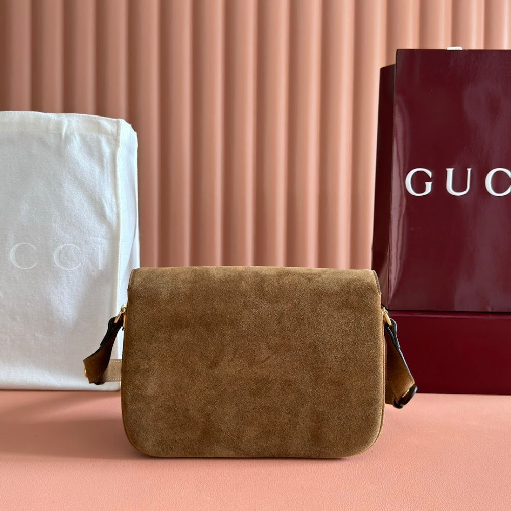 Ezyycart Bags Guccin Luxury Bag --95135