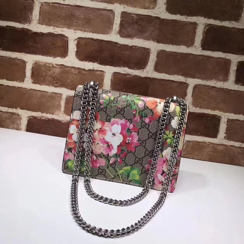 new-designer-premium-bags-nm18026