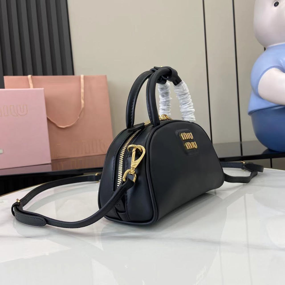 Ezyycart Bags Guccin Luxury Bag --94450