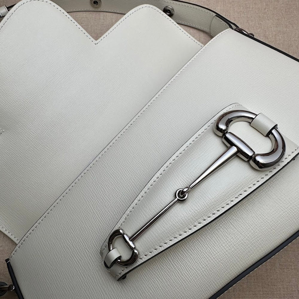 Ezyycart Bags Guccin Luxury Bag --95307