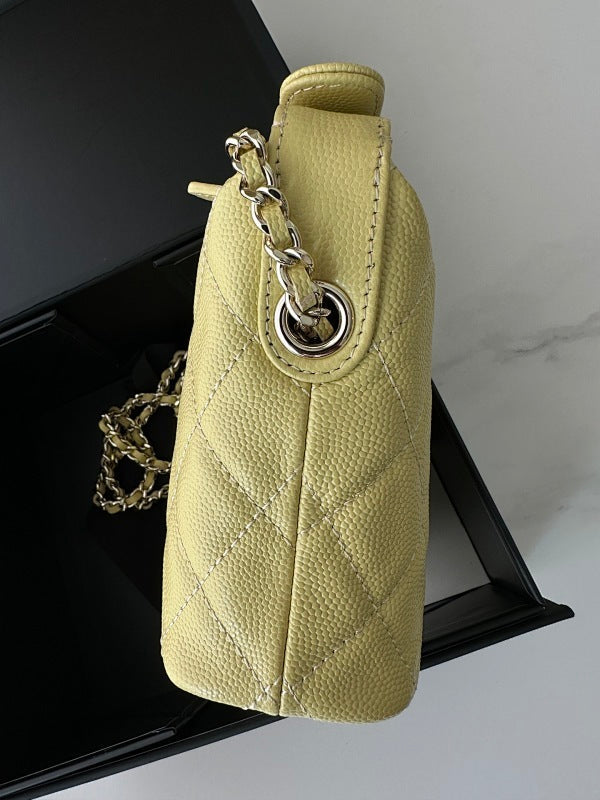 new-designer-premium-bags-nm9650