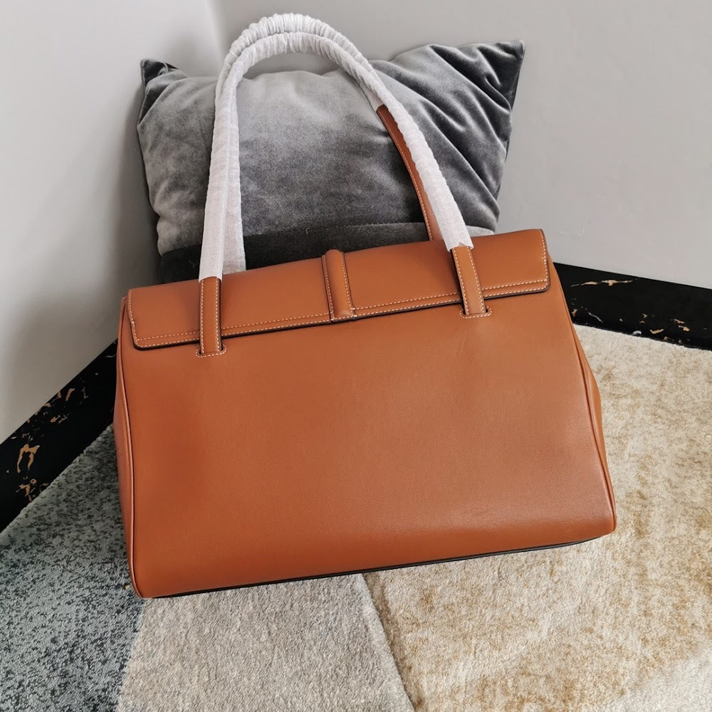 Ezyycart Bags Celine Luxury Bag --112033