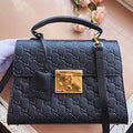 new-luxury-designer-bags-nm8721