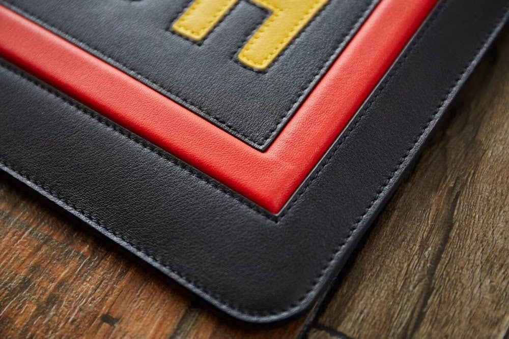 Ezyycart Bags new-elite-designer-bags-nm15082