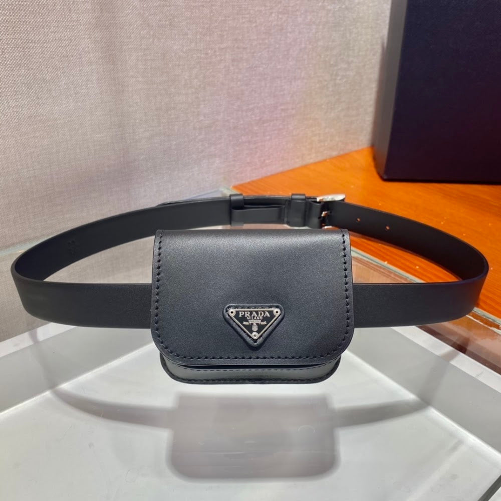 Ezyycart Bags Prada Luxury Bag --54402