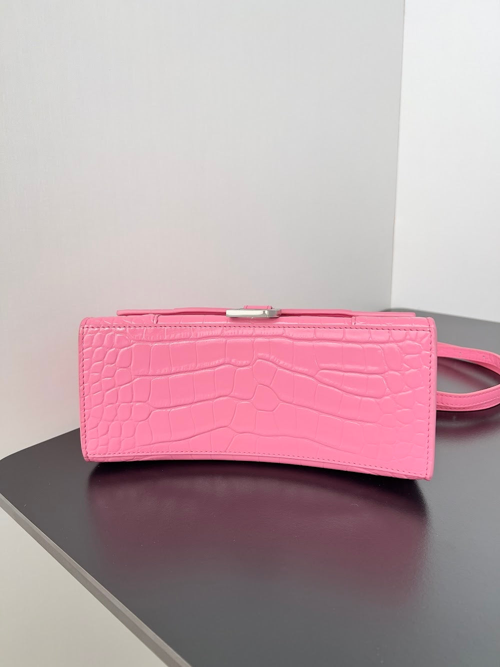 Ezyycart Bags Balenciaga Luxury Bag --111466