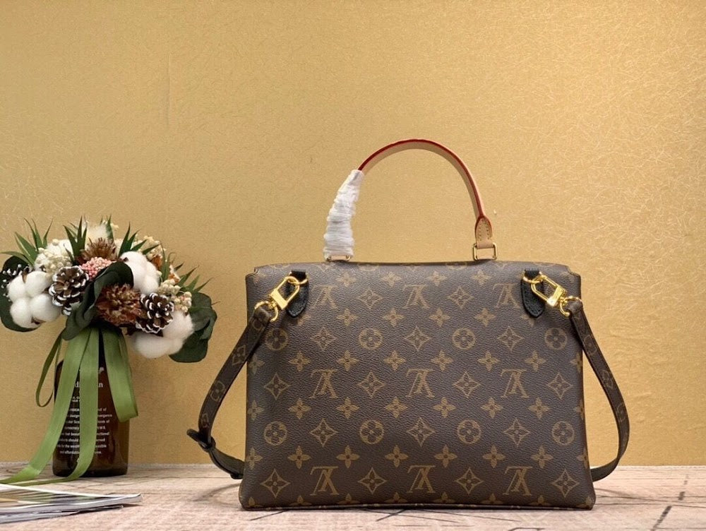 Ezyycart Bags ln Luxury Bag --59048