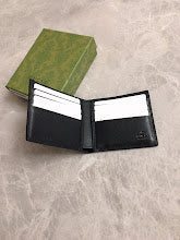 new-elite-designer-bags-nm8860