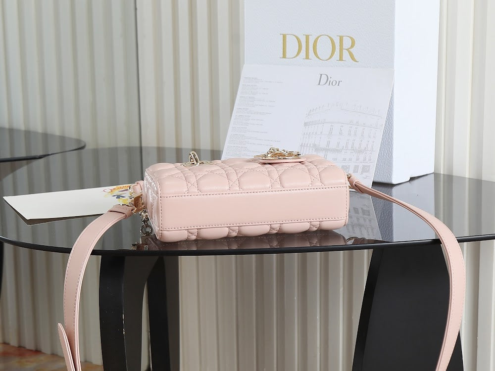 Ezyycart Bags Diorn Luxury Bag --114849