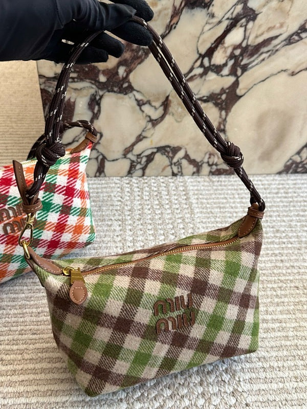 Ezyycart Bags pradn Luxury Bag --75426