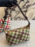 Ezyycart Bags pradn Luxury Bag --75426