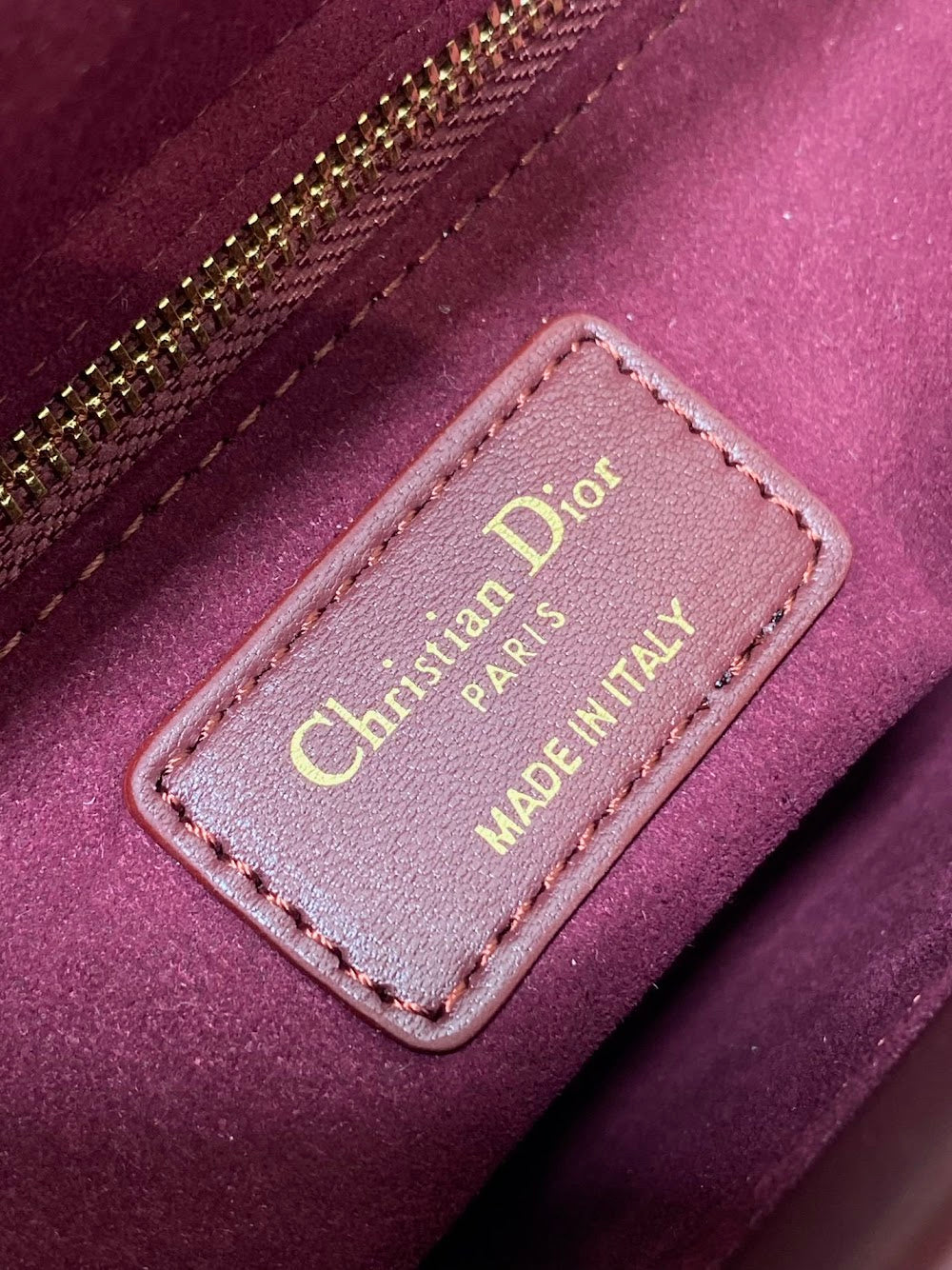 new-designer-premium-bags-nm16320