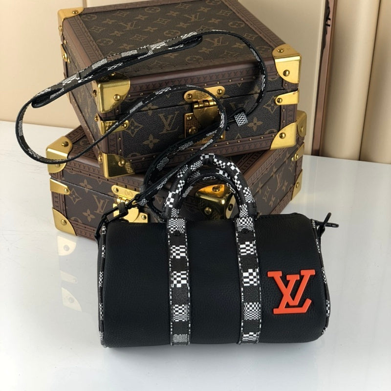 Ezyycart Bags ln Luxury Bag --60588