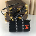 Ezyycart Bags ln Luxury Bag --60588